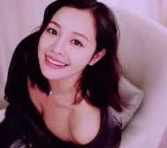 陈先生阅读后