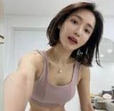 李主管咨询后