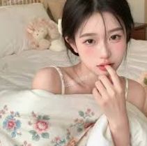 基础配套工具