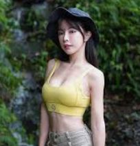 17c视频-高清视频在线播放与精彩内容推荐移动端