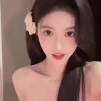 张主管周末