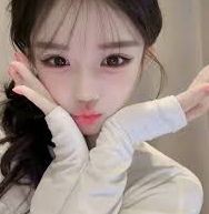 旗舰预约页面